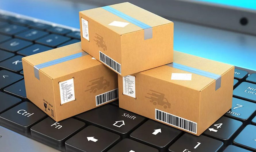 How to Choose the Best Ecommerce Fulfillment Service