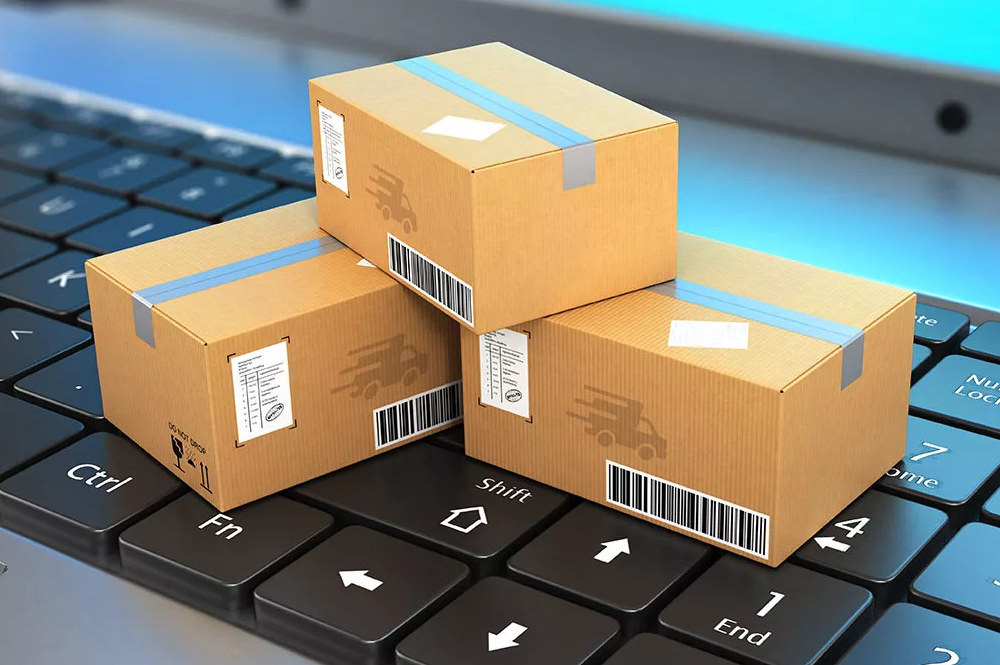 How to Choose the Best Ecommerce Fulfillment Service