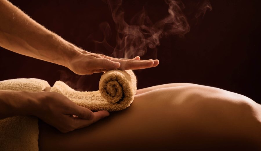 How Dubai Became a Hub for High-End Massage Services Health and Wellness Trends streaming-video-recorder.com