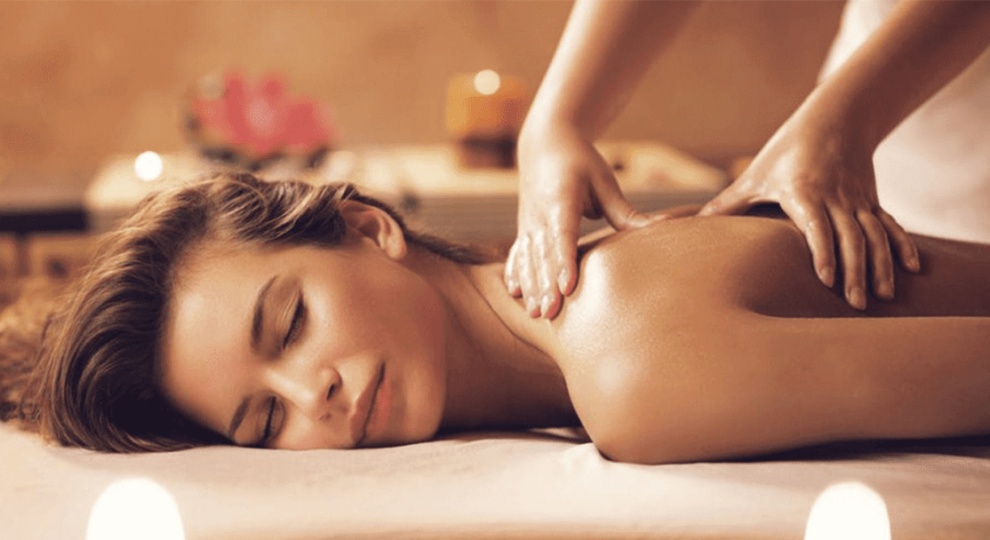 How Dubai Became a Hub for High-End Massage Services Tourism and Hospitality Industry streaming-video-recorder.com