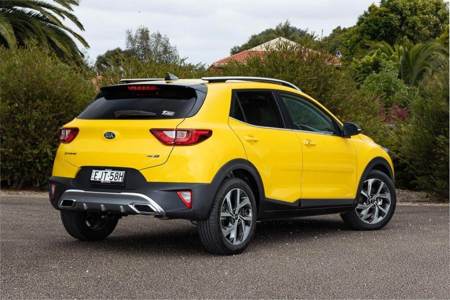 Why Kia Cars are a Popular Choice for Rentals in Australia Affordability streaming-video-recorder.com