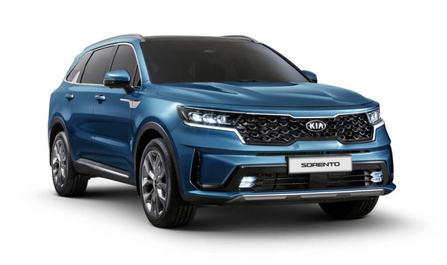 Why Kia Cars are a Popular Choice for Rentals in Australia Positive Customer Reviews streaming-video-recorder.com